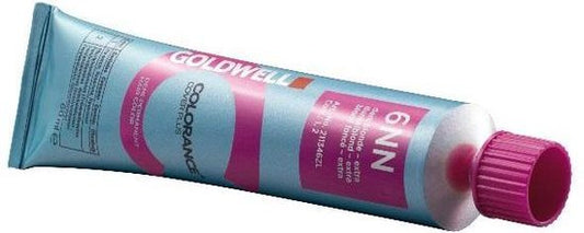 Goldwell Colorance haarkleuring 60 ml 4G