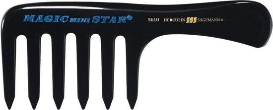 Hercules Stylerkam Magic Mini Star 5610