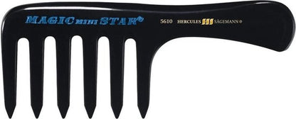 Hercules Stylerkam Magic Mini Star 5610