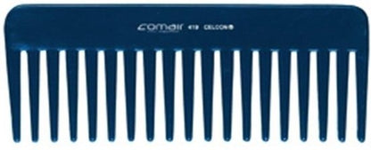 Comair Kam 419 Blauw Blue Profi Line