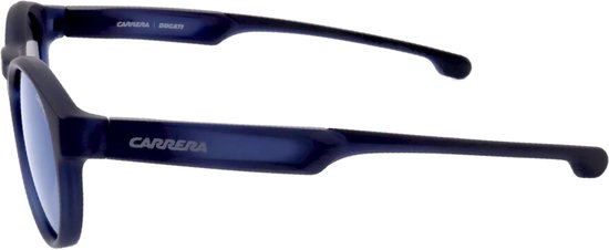 Zonnebril Heren Carrera CARDUC 012/S