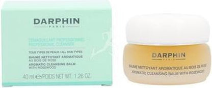 Darphin Face Care Cleansing Aromatic Cleansing Balm 40ml.