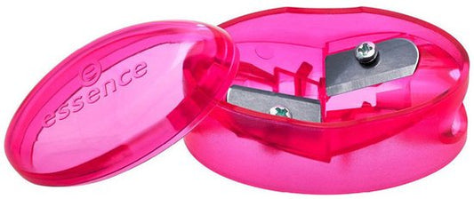 Essence - Duo Sharpener Double Sharpener