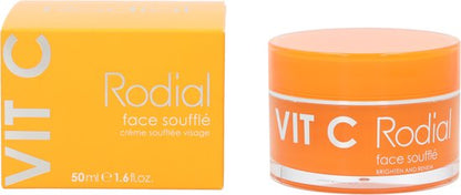 Rodial Vit C Gezichtscreme 50 ml
