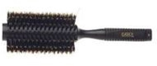 Sibel Brushing Classic 65 60mm