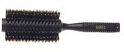 Sibel Brushing Classic 65 60mm