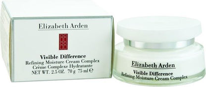vissible difference 75 ml