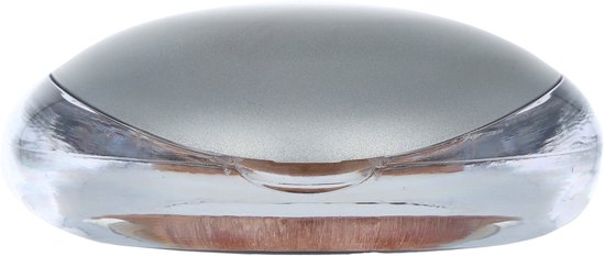 Pupa Milano Luminys Baked Face Powder - 06 Biscuit