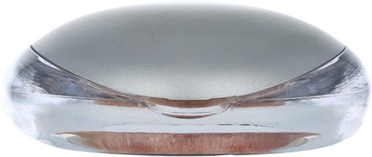 Pupa Milano Luminys Baked Face Powder - 06 Biscuit