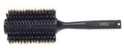 Sibel Brushing Classic 66 70mm