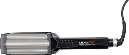 BaBylissPRO BAB2469TTE - Krultang