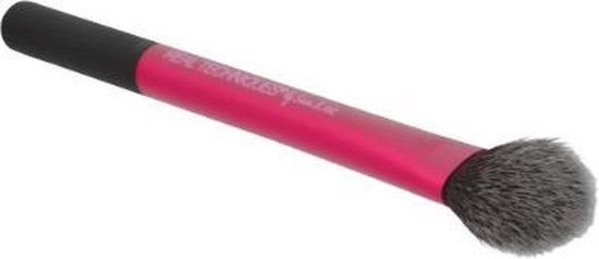 Real Techniques Setting Brush