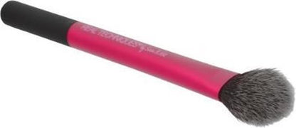 Real Techniques Setting Brush