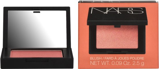 Nars Mini Blush