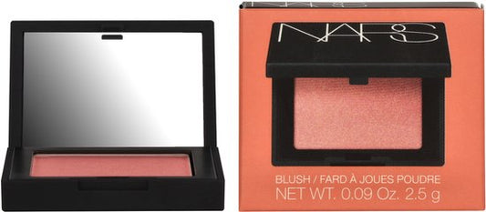 Nars Mini Blush