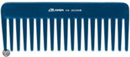 Comair Kam 419 Blauw Blue Profi Line