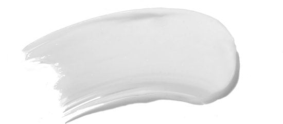 AHAVA Geavanceerde Rimpelcrème | Intensieve Hydratatie & Anti-Rimpel | Verzacht Gezichtscontouren | Vegan & Vrij van Alcohol en Parabenen | Anti-Aging
