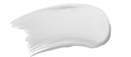 AHAVA Geavanceerde Rimpelcrème | Intensieve Hydratatie & Anti-Rimpel | Verzacht Gezichtscontouren | Vegan & Vrij van Alcohol en Parabenen | Anti-Aging