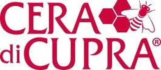 Cera di Cupra Rosa verzorgende anti-age Dagcrème, met bijenwas