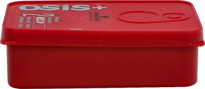 Schwarzkopf Professional Osis+ Texture Mess Up Matt Gum - 100 ml - Wax