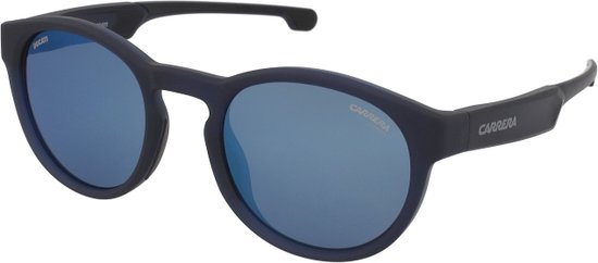 Zonnebril Heren Carrera CARDUC 012/S