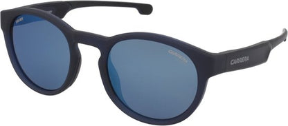 Zonnebril Heren Carrera CARDUC 012/S