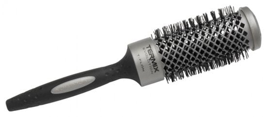 Borstel Termix Evolution Basic