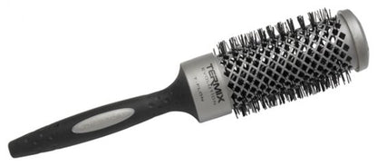Borstel Termix Evolution Basic