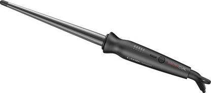 GA.MA - Salon Curl - Krultang