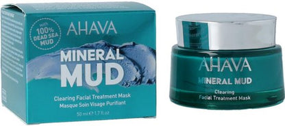 AHAVA Verhelderende Oogcrème | Vermindert Donkere Kringen & Wallen | Verfrissende Hydratatie | Anti-Rimpel & Anti-Aging | Moisturizer voor een Droge H