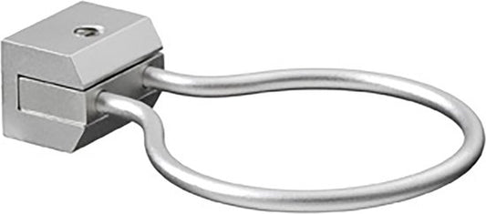 Comair Fohnhouder Ring Ø8,5cm