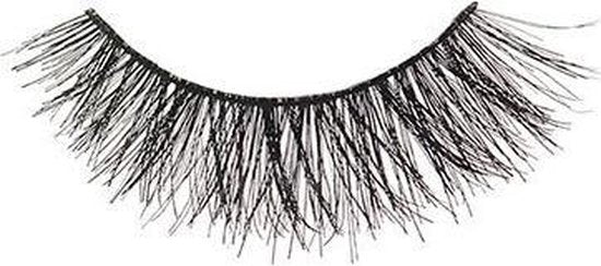 Ardell | Double Up Lashes Demi Wispies