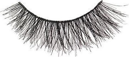 Ardell | Double Up Lashes Demi Wispies
