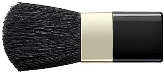 Artdeco - Blusher Brush
