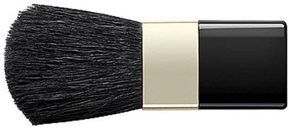 Artdeco - Blusher Brush