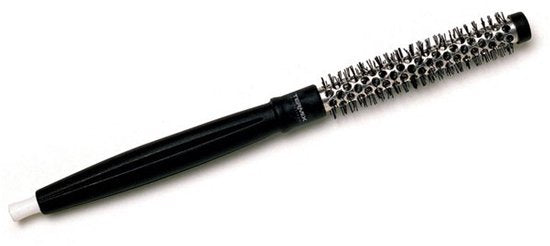 Heat Brush Termix