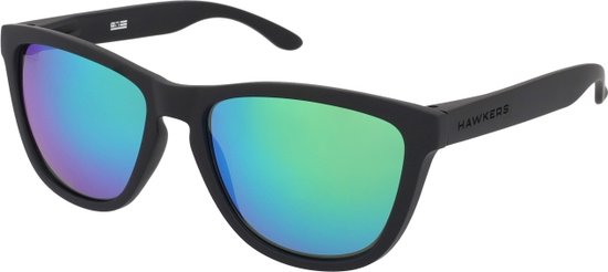 Zonnebril Uniseks One TR90 Hawkers 1341790_8