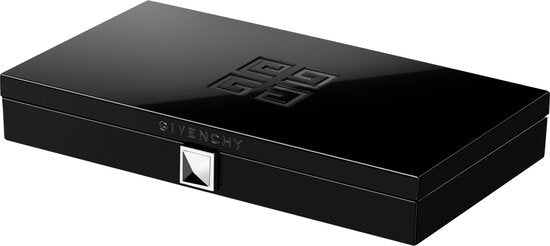 Givenchy Matissime Compact Foundation Velvet No:02 Mat Satin Spf 20 9 Gr