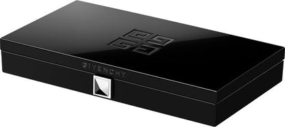 Givenchy Matissime Compact Foundation Velvet No:02 Mat Satin Spf 20 9 Gr