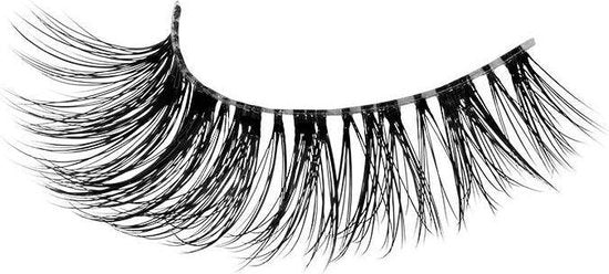 Ardell Faux Mink Demi Wispies