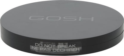 Bronzing Powder Giant Sun Powder Gosh Copenhagen (28 g)