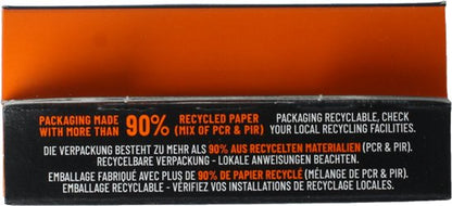 Wilkinson Hydro Razor 5 Groomer razor Provit B5
