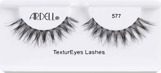 Ardell | Textureyes 577 Lashes