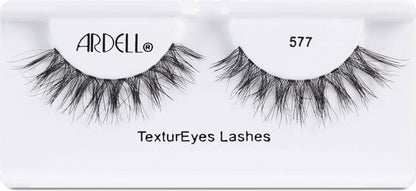Ardell | Textureyes 577 Lashes