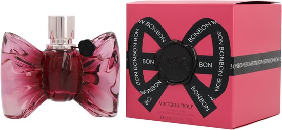 Viktor  Rolf Bon Bon - 50ml - Eau de parfum