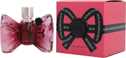 Viktor  Rolf Bon Bon - 50ml - Eau de parfum