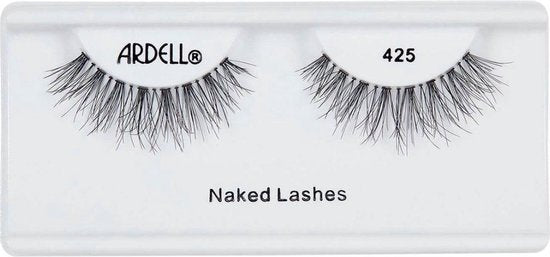 Valse Wimpers Ardell Naked Lash 425