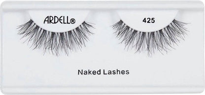 Valse Wimpers Ardell Naked Lash 425