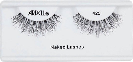Valse Wimpers Ardell Naked Lash 425