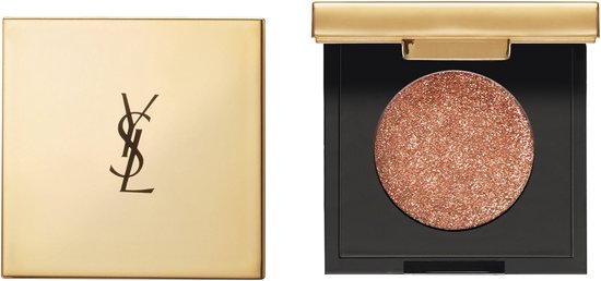 Yves Saint Laurent Sequin Crush 28gr | Confident Nude - 006 | - 06 Confident Nude